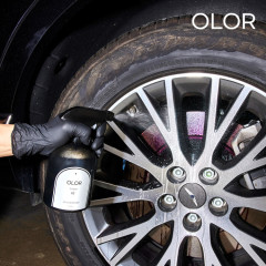 add_현대모비스 오로르 휠타이어 케어 세차용품 세트_20260211_336682.jpg